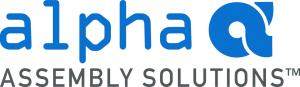 Alpha assembly