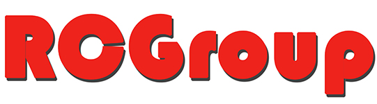 Errecigroup