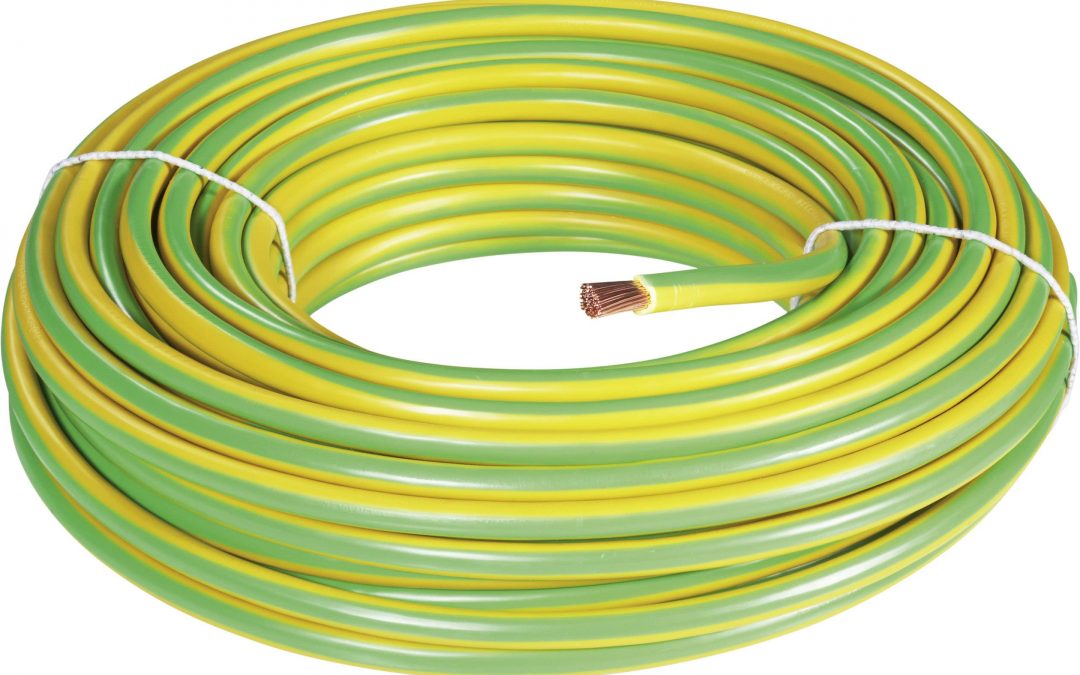 ESD prodotti correlati
